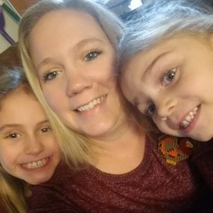 Meet your Posher, Bonnie